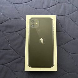 iPhone 11 unlocked