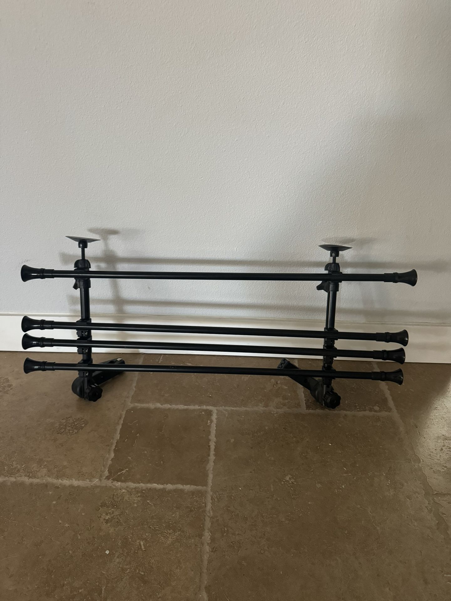 Car Divider For Dogs