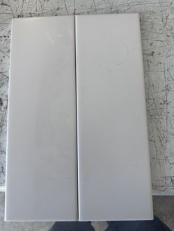Tile