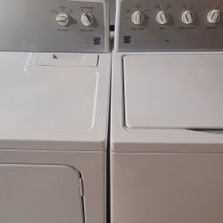 WHIRLPOOL WASHER AND DRYER WILL DELIVER AND HOOK UP 