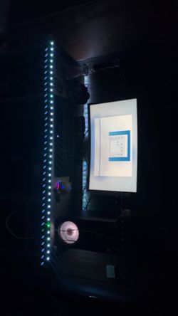 HP Omen 16L gaming desktop