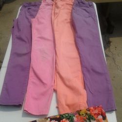 Girls Skinny Jeans, Jean Shorts, Skirt