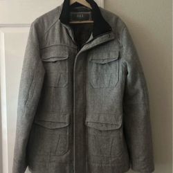 Men’s Jacket 