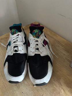 Nike Air