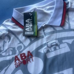 Copa Municipal FIFA 