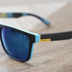 Quiksilver Sunglasses!