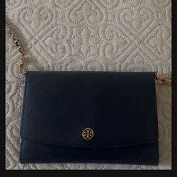 Tory Burch Crossbody Bag
