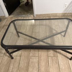 Coffe Table 