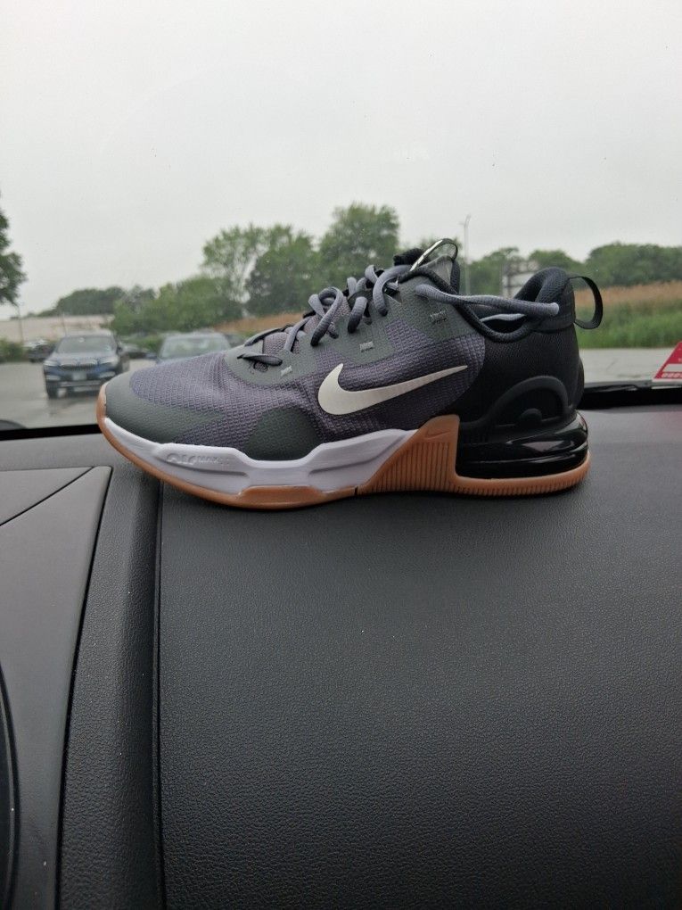 Nike Air Max Alpha Trainer 5
