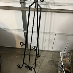 40ea Stands For Wedding Event Party Sign 