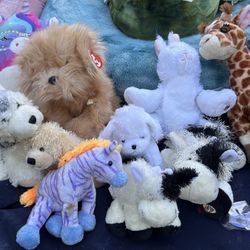 Webkinz 