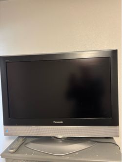 TV 36 inch
