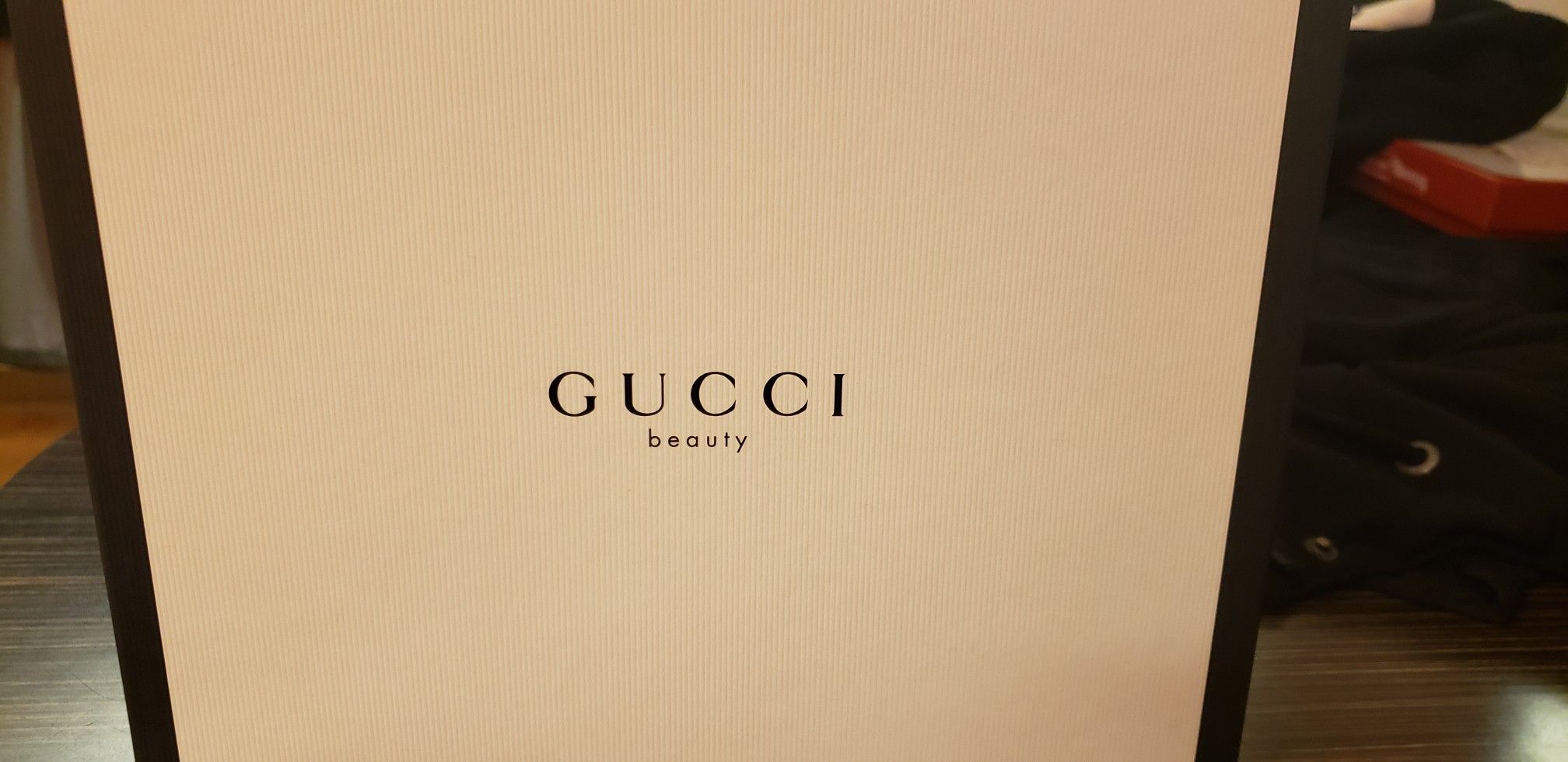 Gucci Guilty