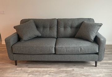 Small Sofa Couch