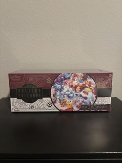 Pokemon Christmas Advent Calendar