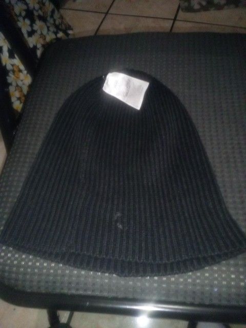 Vans One Size Fits All Beanie 