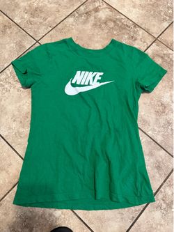Women’s xs