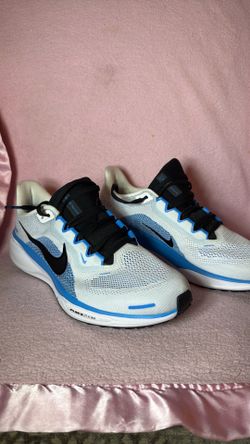 Nike AirZoom Pegasus 41