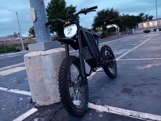 50 mph-Freego x2 pro Ebike-LOOK DESCRIPTION