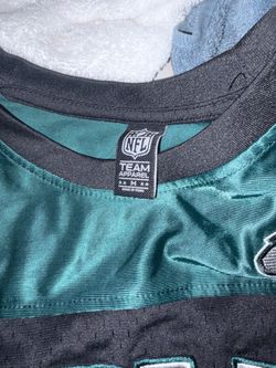 Eagles jersey