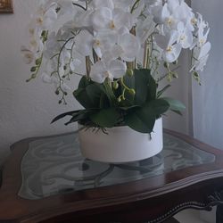 Arreglo Floral Artificial 