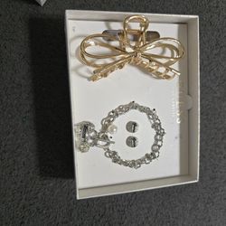 Perfect Gift For Her