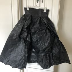 Kid’s Dracula Capes
