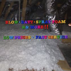 INSULACION•INSULATION 