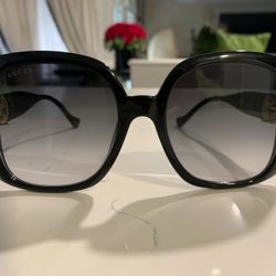 Women's Designer Shades