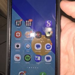 Samsung S24 Plus Unlocked