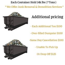 Call Us Or Text Us (contact info removed)