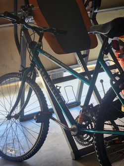 ROADMASTER chromium edition❗️  Awesome condition