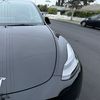 Stealthgrey