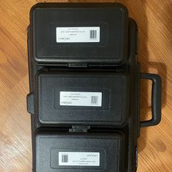 Cynosure Hand Laser 20mm 22mm And 24mm