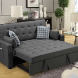 Sofa Bed