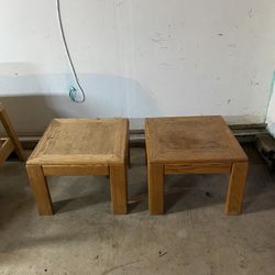 small coffee tables