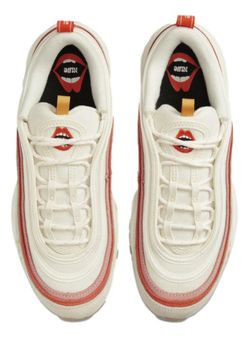 Nike Women’s Air Max