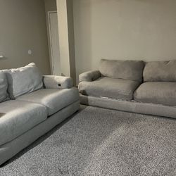Couches