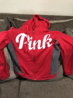 Size small