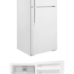 Ge