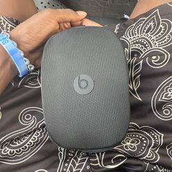 beats solo 4