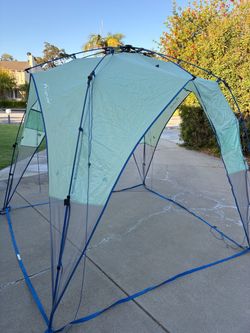 Sunshade