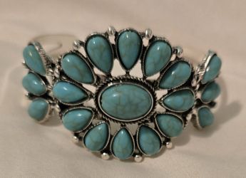 Bracelet Costume/fashion Jewelry 