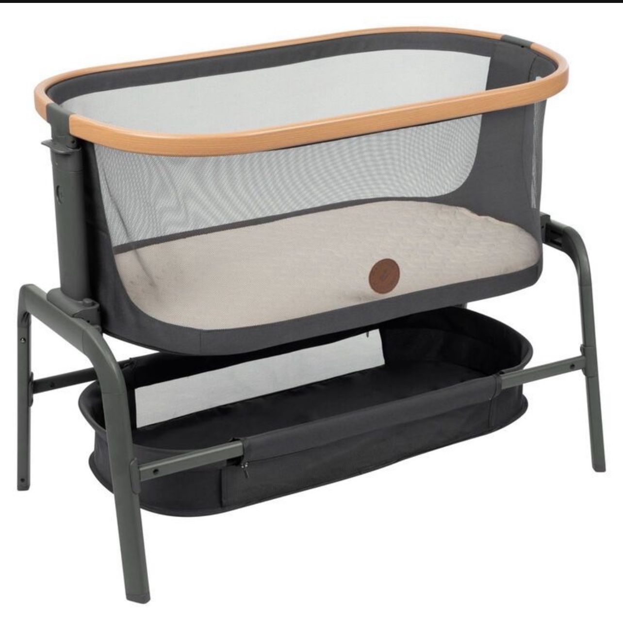 Maxi Cosi Bassinet