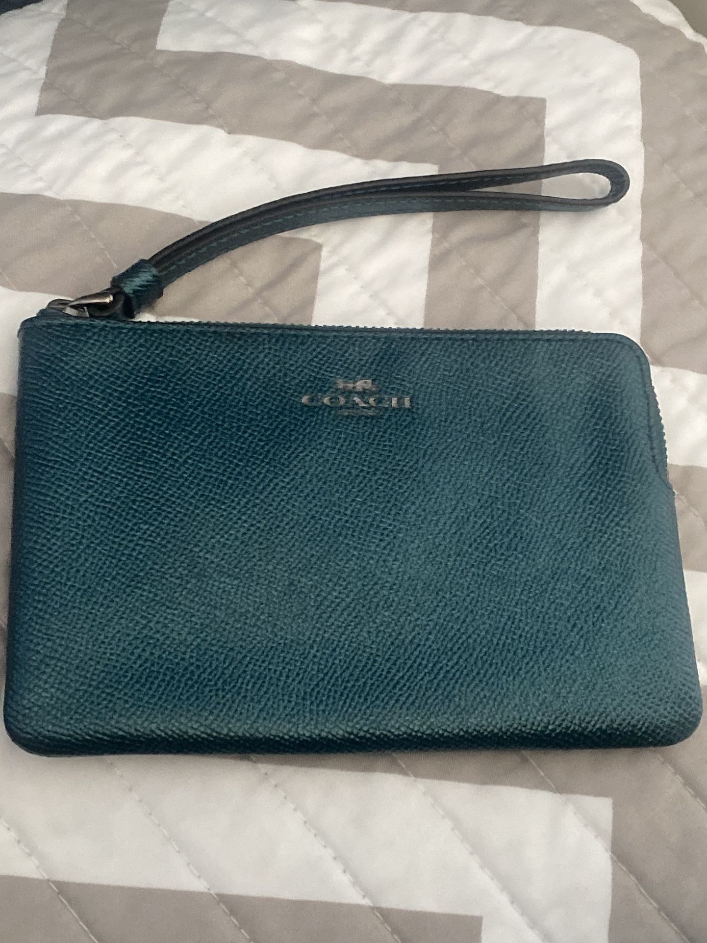 Wallet Coach