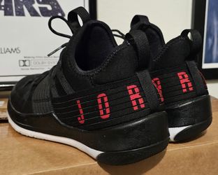 Nike Jordan Trainer Pro