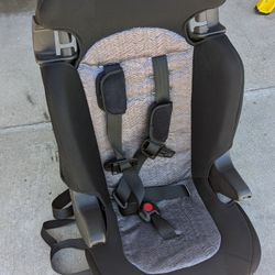 Cosco Booster Seat Kids