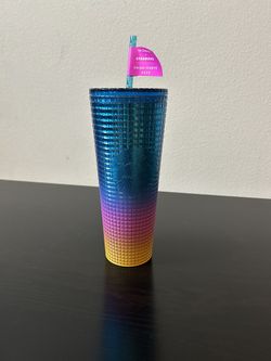 Starbucks Cup