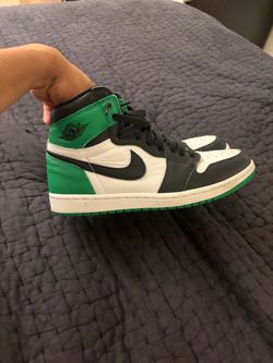 Jordan 1