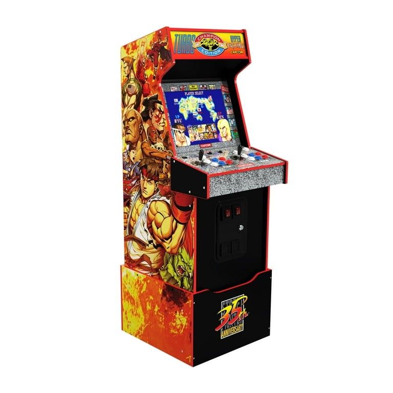 Arcade 1 Up